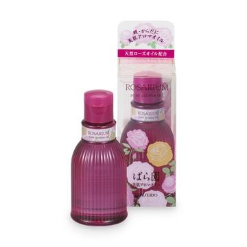 ばら園 香水のおすすめ人気商品一覧 通販 - Yahoo!ショッピング