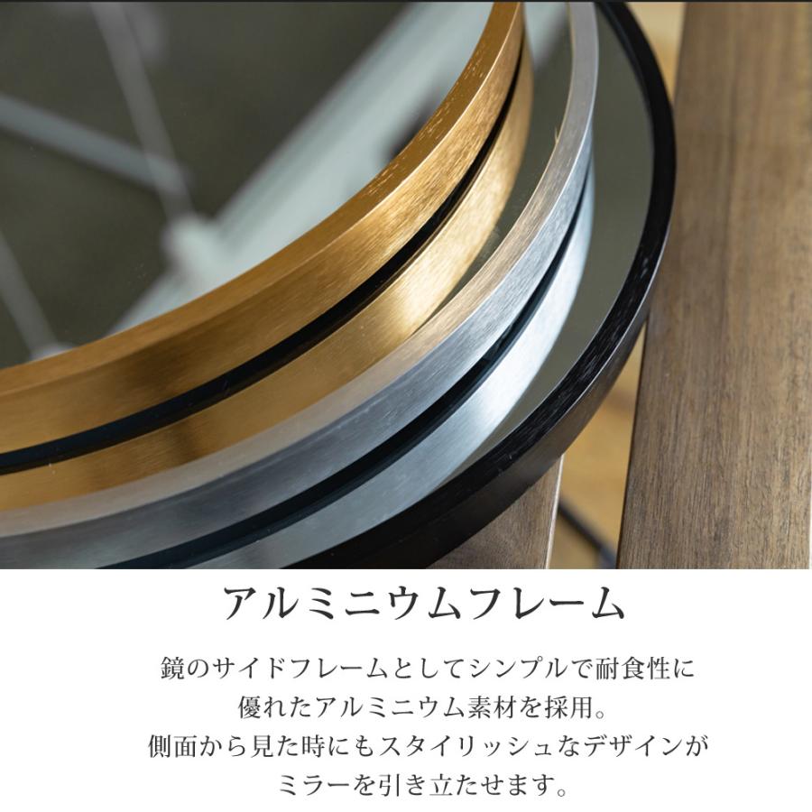 スタンドミラー 姿見鏡 全身鏡 北欧 全身ミラー アーチ型 玄関かがみ