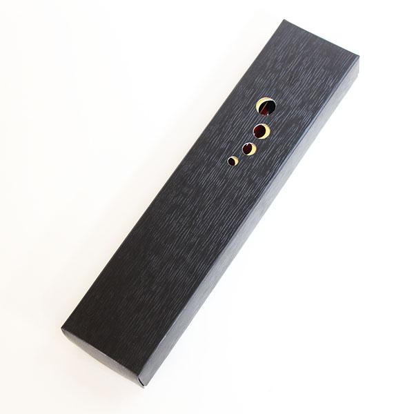 箸 古代若狭塗 磯時雨 伝統工芸 漆塗り 螺鈿 1膳 一膳 お箸 おはし