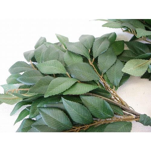 造花 姫榊 ひさかき ヒサカキ 小 一対 シルクフラワー ビシャコ CT触媒