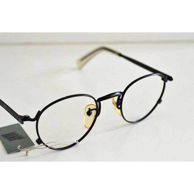 Jean Paul Gaultier（ジャンポール・ゴルチエ） ジュニアゴルチエ