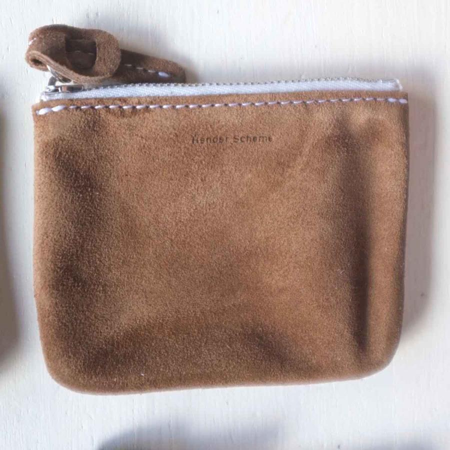 Hender Scheme（エンダースキーマ） 【再入荷】Hender Scheme pocket M