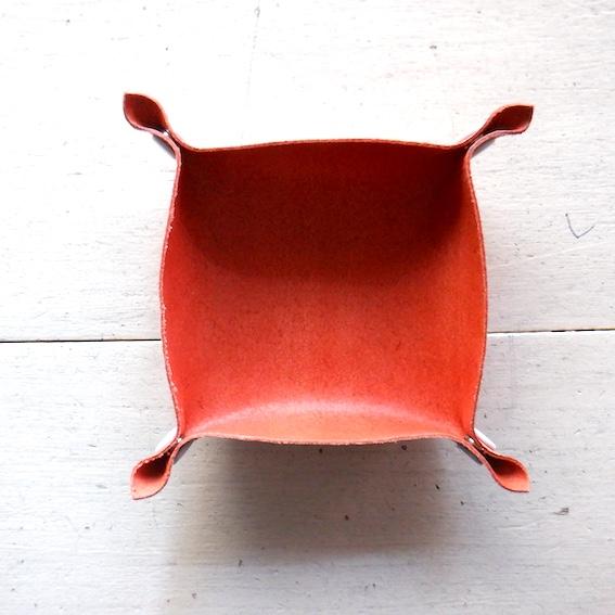 Hender Scheme（エンダースキーマ） 【再入荷】Hender Scheme tray S 9