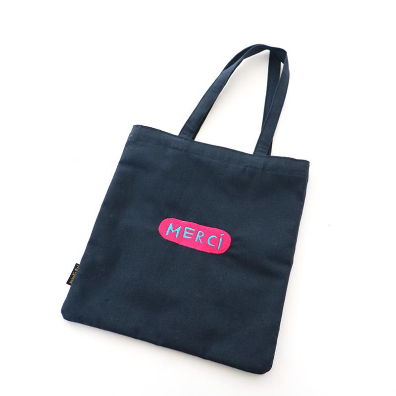 ミニバッグ 鞄 ナタリーレテ バッグ ふわふわ もこもこ Nathalie Lete