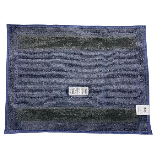 feiler（フェイラー） バスマット 57×75cm FEILER アデル