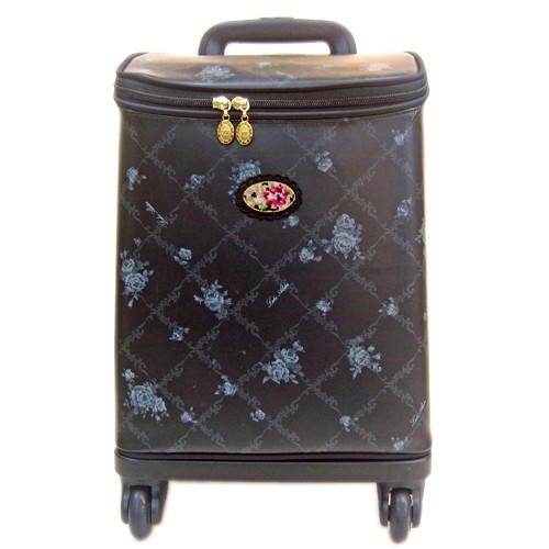 レイクアルスター 4輪カート (小) Lake Alster ショッピングカート S