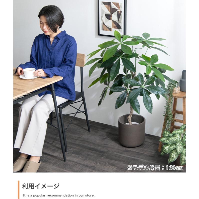 フェイクグリーン リアル 光触媒 人工観葉植物 室内 風水 インテリア