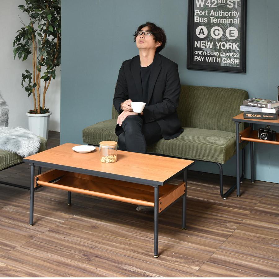 座卓（長方形） 座卓 1枚物の木製座卓 座卓 木製 座卓 座卓 ZX-Table-