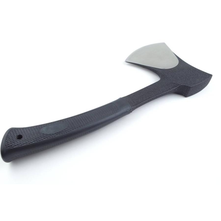 JEEP トマホーク 斧 重厚ワンハンド・アックス アウトドア