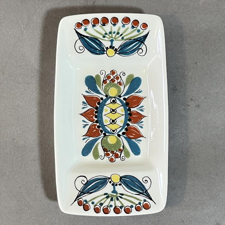 ヴィンテージ 北欧 ノルウェー製 Figgjo フィッギオ Saga Norsk