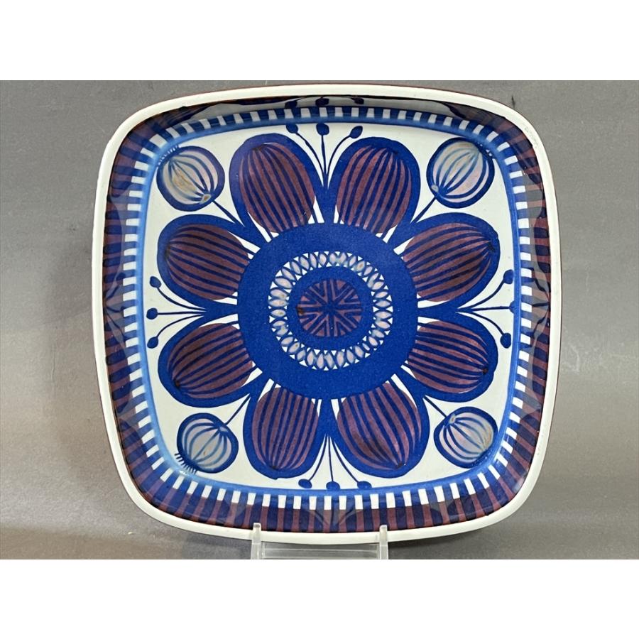 ROYAL COPENHAGEN（ロイヤルコペンハーゲン） 北欧ヴィンテージ 1960