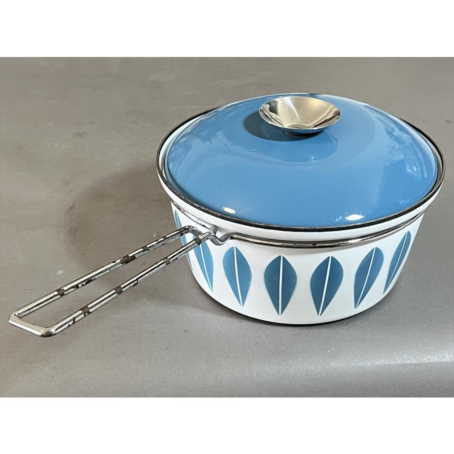 ヴィンテージ 北欧 ノルウェー製 Cathrineholm キャサリンホルム LOTUS