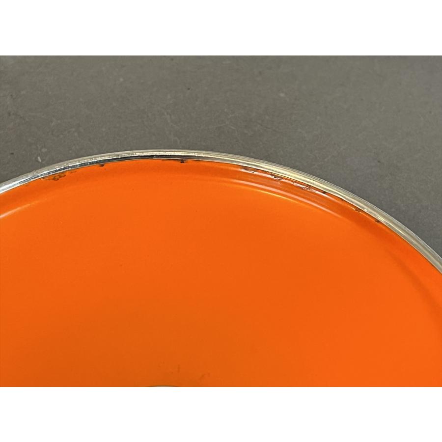 ヴィンテージ 北欧 ノルウェー製 Cathrineholm キャサリンホルム LOTUS