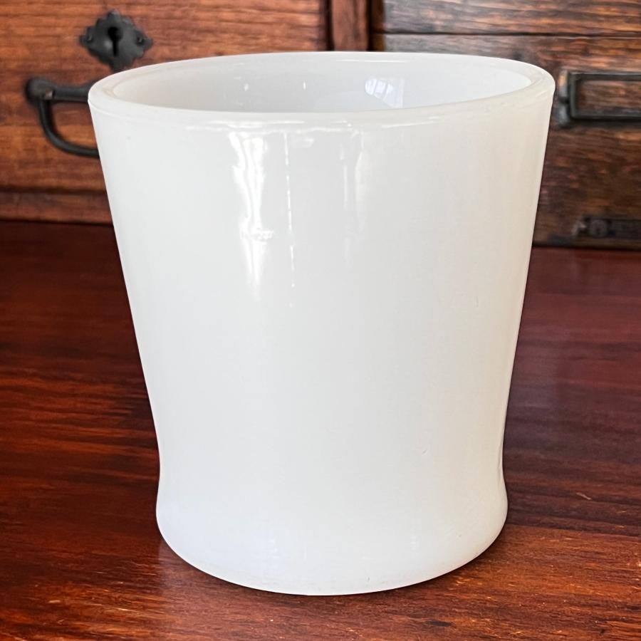 FIRE KING ヴィンテージ ファイヤーキング 60年代中期〜70年代中後期