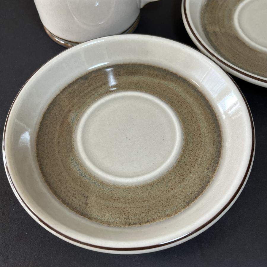 ヴィンテージ 北欧 デンマーク製 B&G ビングオーグレンダール