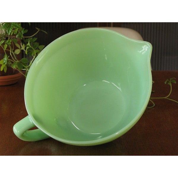 FIRE KING ファイヤーキング ジェダイ バターボウル バンド幅3/4