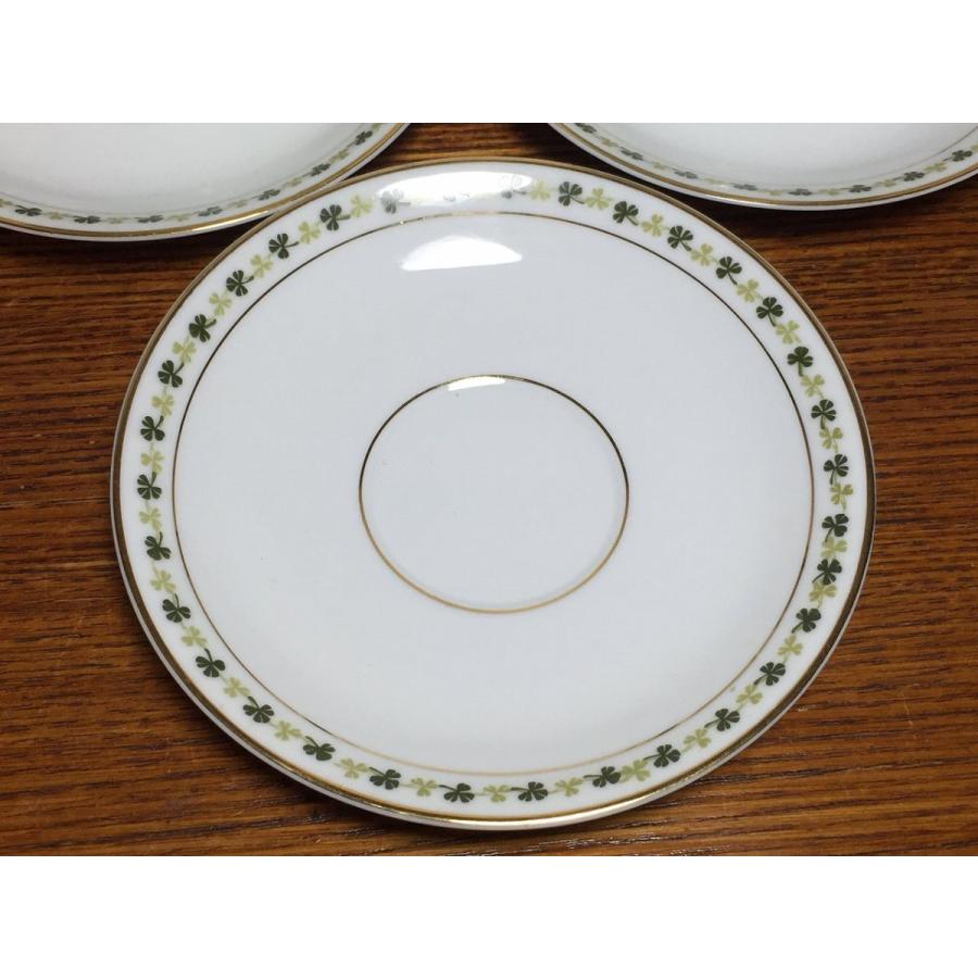 ノリタケ ヴィンテージ 月桂樹マルキ印 オールドノリタケ NORITAKE
