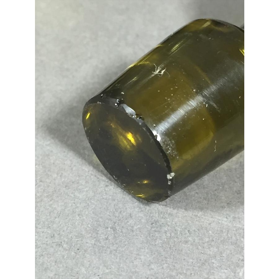 アンティーク フランス アールヌーボー Mont joye モンジョワ エナメル