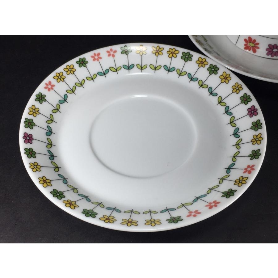 Rosenthal（ローゼンタール） ヴィンテージ ROSENTHAL STUDIO LINIE