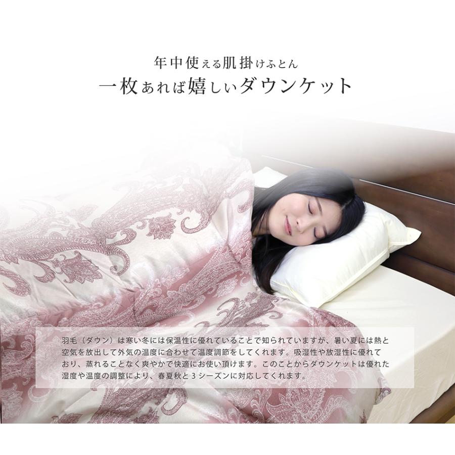 昭和西川 クーポン利用で2枚目半額 送料無料 シングルロング 150×210cm