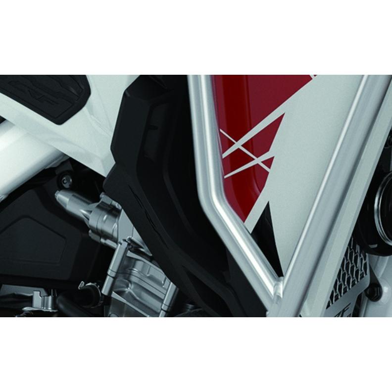 ホンダ（HONDA） 【お取り寄せ】19'〜23' CRF1100L SD10 アフリカ