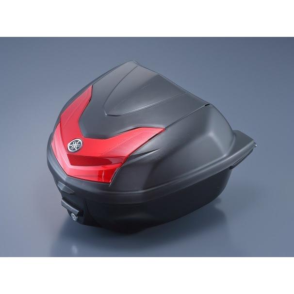 YAMAHA（ヤマハ） 【当店在庫あり】アクシスZ SED7J/SEJ6J ユーロ