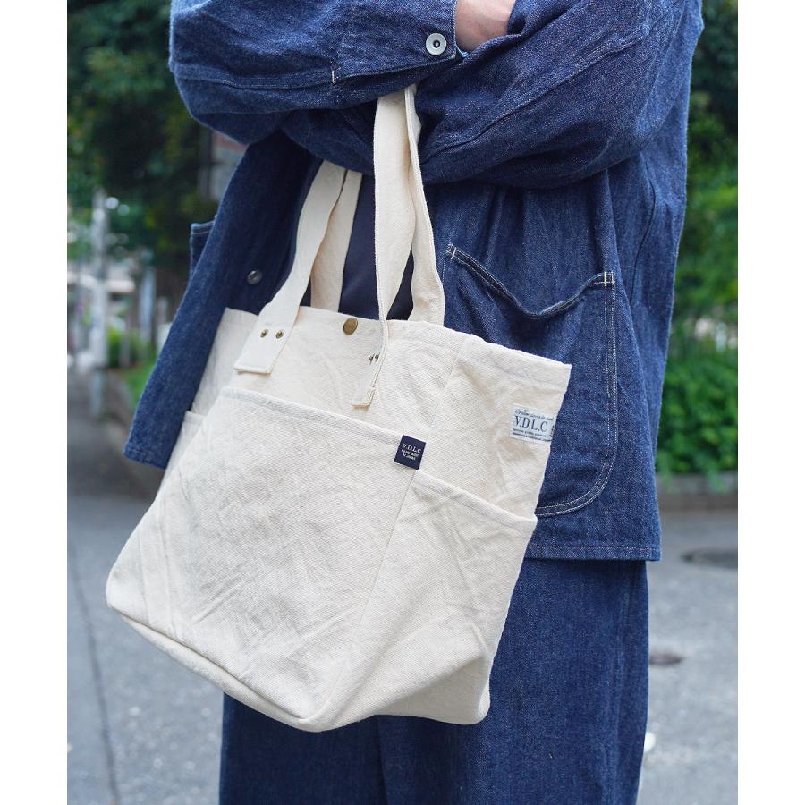 トートバッグ 日本製 ユニセックス 大容量 倉敷帆布 キャンバス