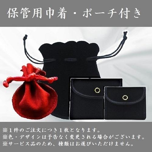 純銀 コイン 銀貨 タク・タイマイ ウミガメ銀貨 1オンス