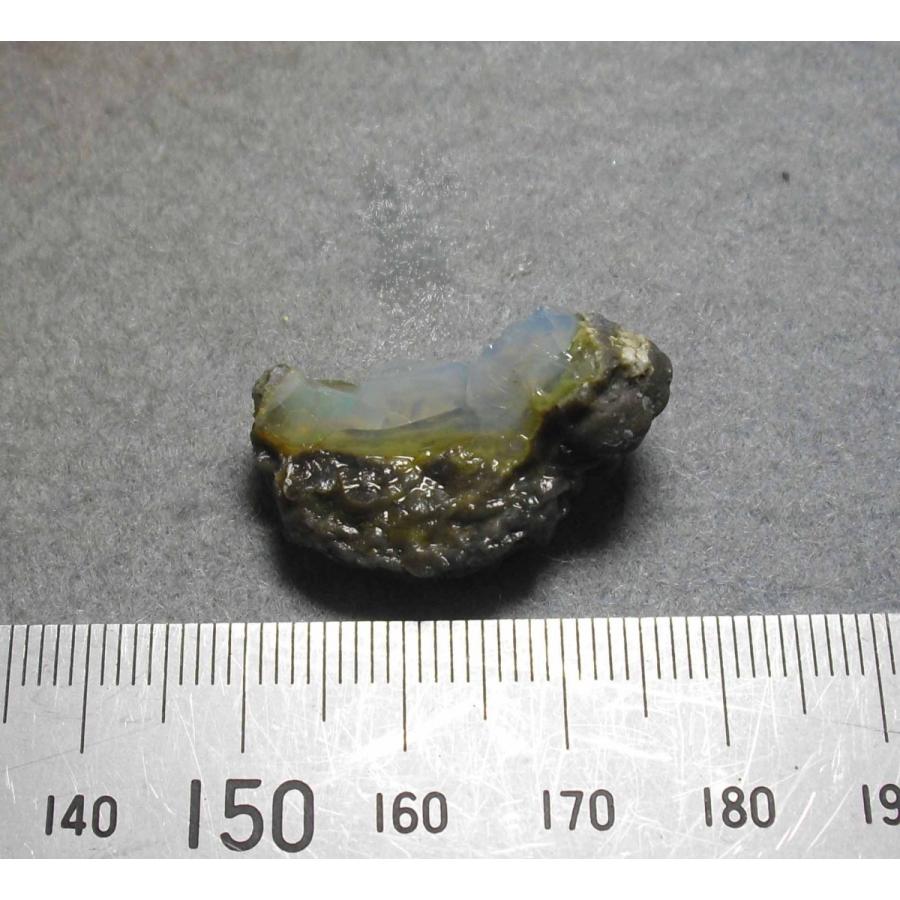 OPAL(オパール)福島県宝坂blapiz-1106 : ラピス - 通販 - Yahoo