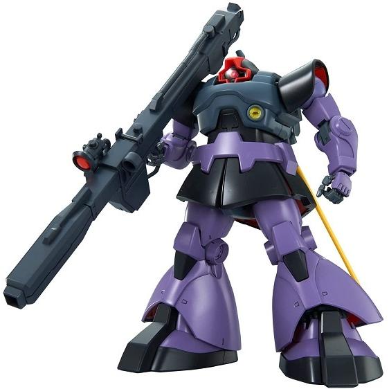 BANDAI（バンダイ） 【新品】1週間以内発送MG 機動戦士ガンダム