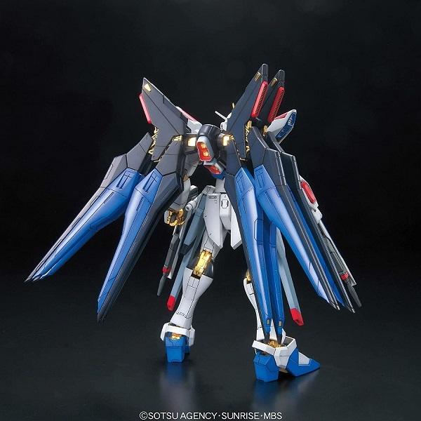 BANDAI（バンダイ） 【新品】1週間以内発送 MG 機動戦士ガンダムSEED