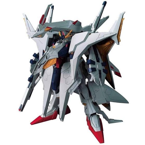 BANDAI（バンダイ） 【新品】1週間以内発送 HGUC 機動戦士ガンダム