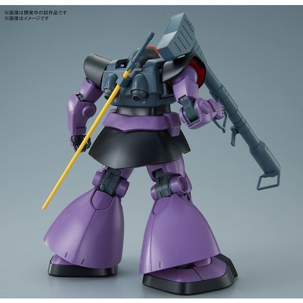 BANDAI（バンダイ） 【新品】1週間以内発送 BANDAI SPIRITS MG 機動