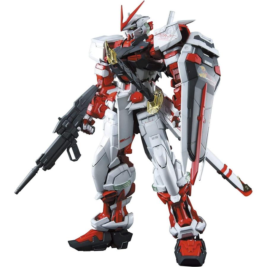 BANDAI（バンダイ） 【新品】1週間以内発送 PG 機動戦士ガンダムSEED