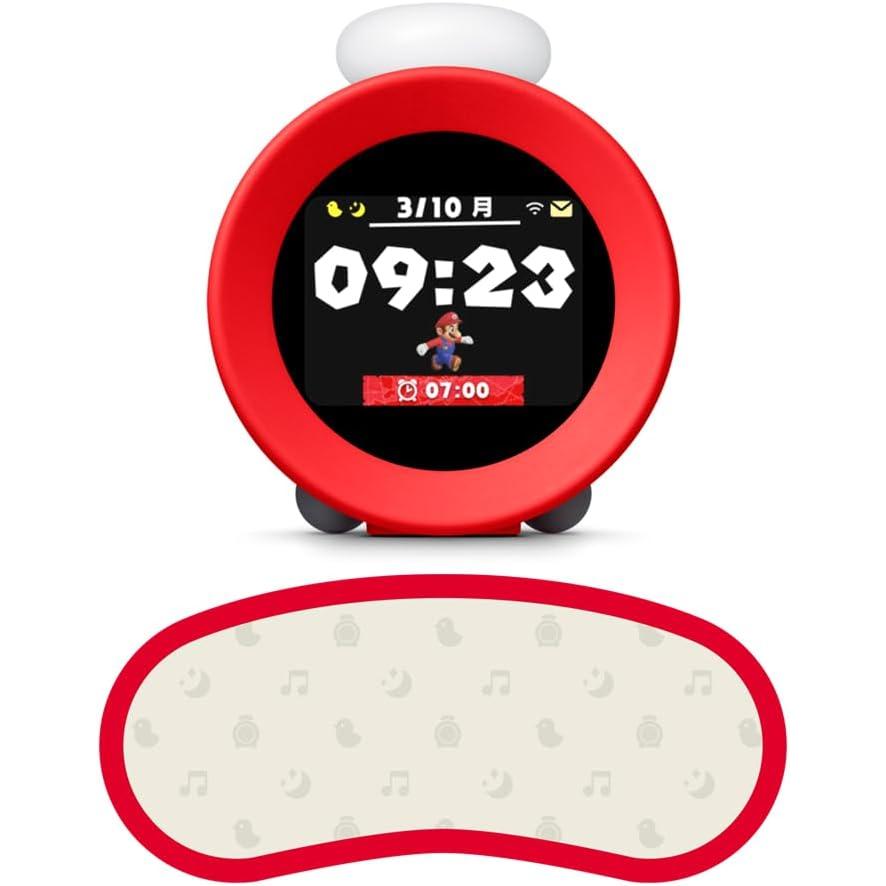 新品】1週間以内発送 【限定特典 オリジナルアイマスク 同梱