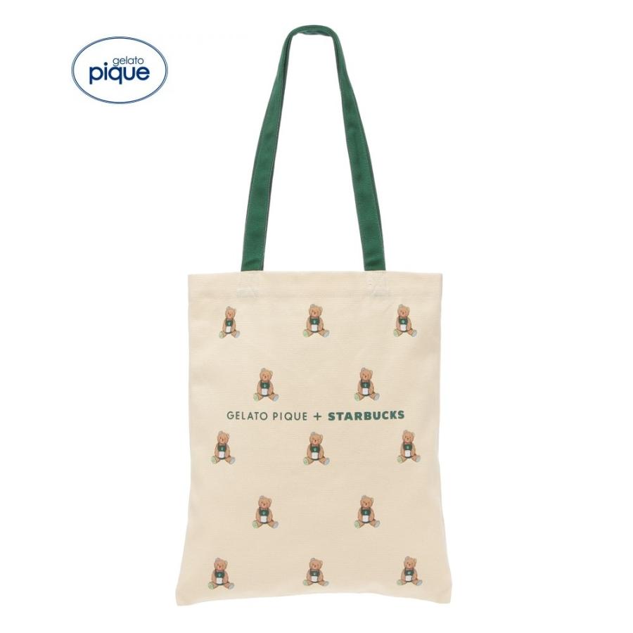 gelato pique（ジェラートピケ） 【新品】1週間以内発送 gelato pique