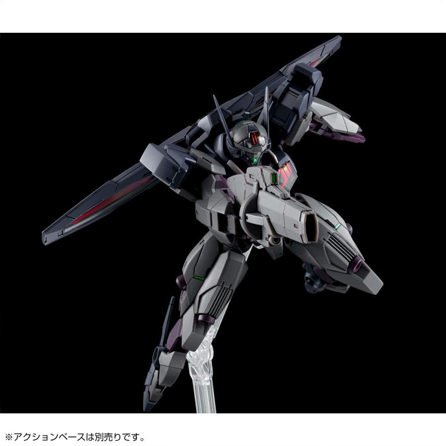 BANDAI（バンダイ） 【新品】【即納】 HG 1/144 ガンドノード 機動戦士