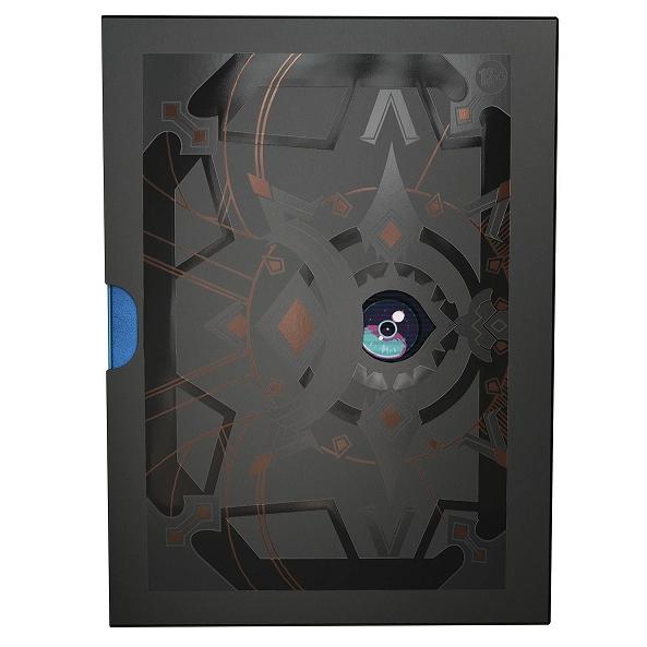 新品】5月入荷次第発送予定 【英語版】マジック：ザ・ギャザリング