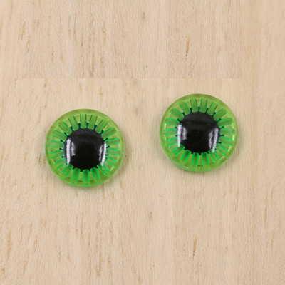 ドール用手芸用品]ミディブライス用アイチップ : Spica - 通販 - Yahoo