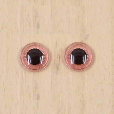 ドール用手芸用品]ミディブライス用アイチップ : Spica - 通販 - Yahoo