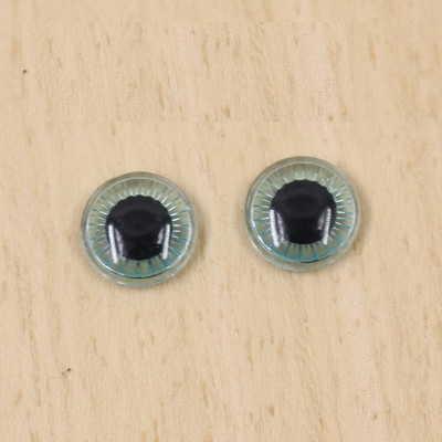 ドール用手芸用品]ミディブライス用アイチップ : Spica - 通販 - Yahoo