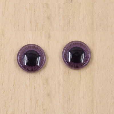 ドール用手芸用品]ミディブライス用アイチップ : Spica - 通販 - Yahoo