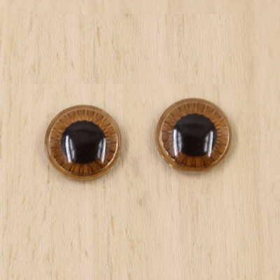 ドール用手芸用品]ミディブライス用アイチップ : Spica - 通販 - Yahoo