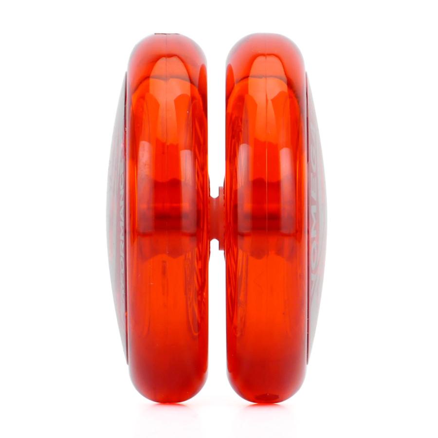 ヨメガ ファイヤーボール / YOMEGA Fireball : スピンギア Yahoo!店