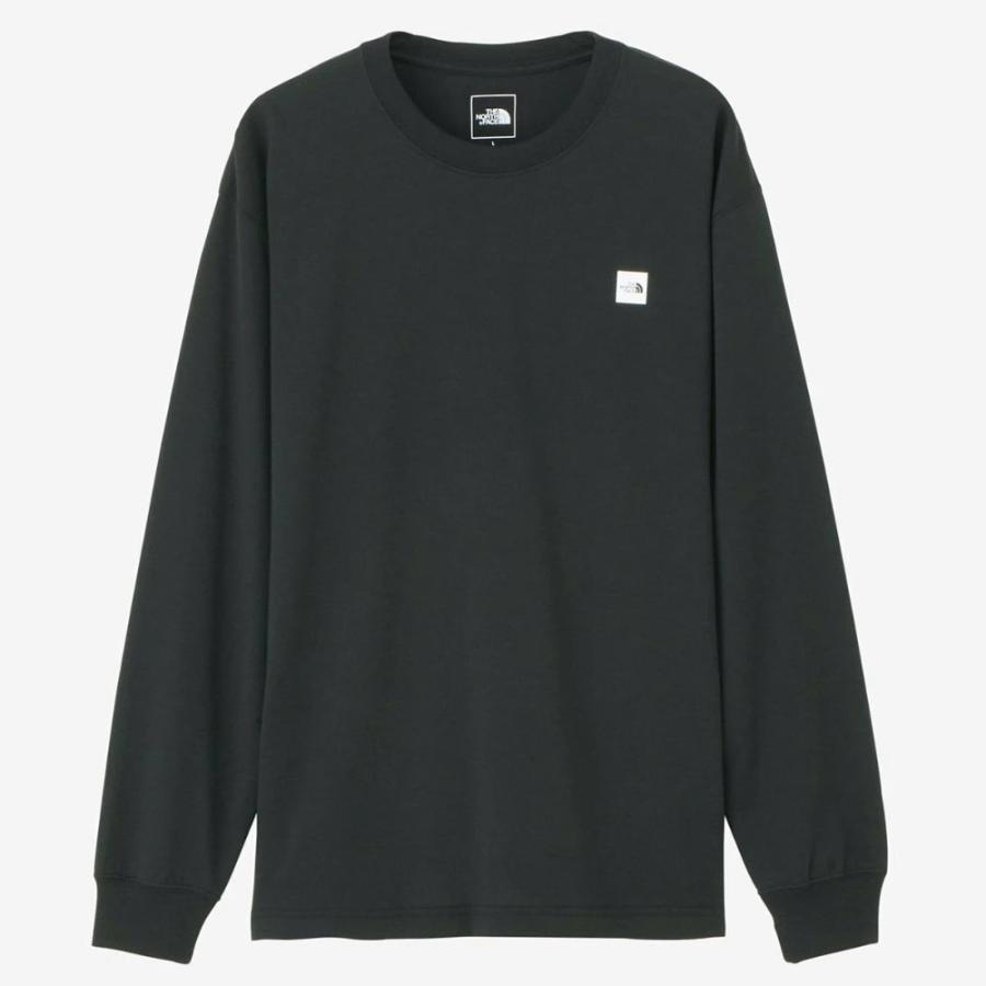 THE NORTH FACE（ザ ノースフェイス） ノースフェイス ロンT メンズ