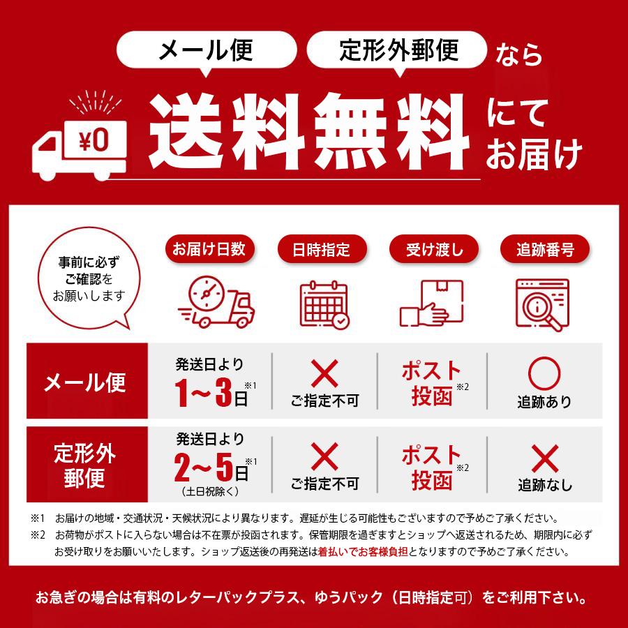 プルラブ サプリ バスト バストケア 15粒 15日分 ぷるらぶ Pululove