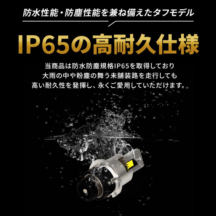 シェアスタイル アルテッツァ GXE SXE10 HID仕様車 純正HID車両交換