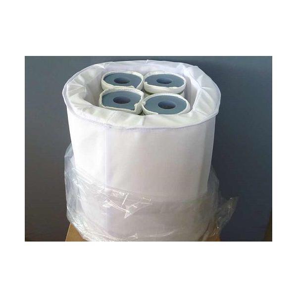 カワモトポンプ 井戸水浄水器 ろ過器 アクアファイン浄水器 MRK2-25用