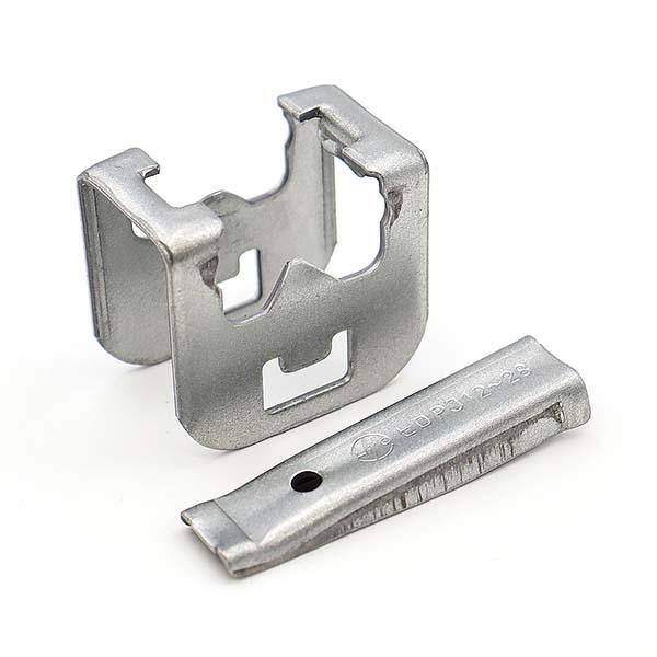 ヒロパイプジョイント 22×22mm 50個入 農業用パイプ ビニールハウス