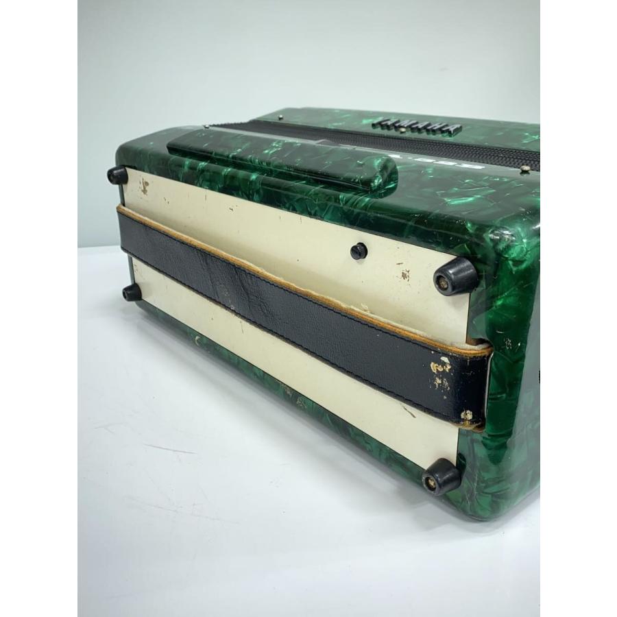 YAMAHA◇【動作確認済】アコーディオン/A-32B/ヤマハ/YAMAHA/32鍵